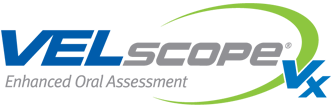 VELscope logo