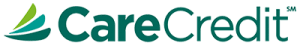 Care Credit Logo