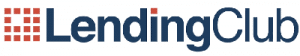 Lending Club Logo