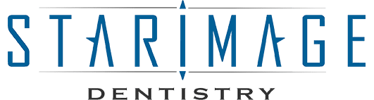logofullwide StarImage Dentistry logo