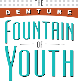 FOY® Dentures logo - serving Wichita Falls, TX