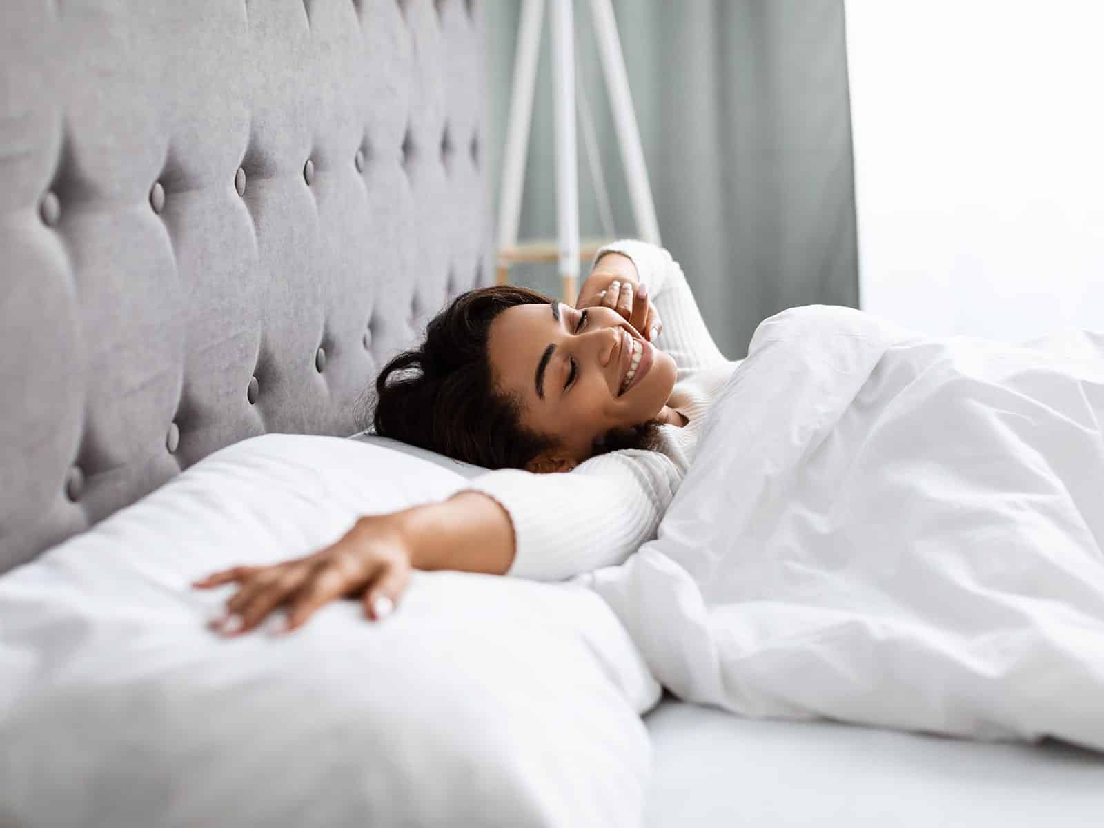 Women and Sleep Apnea