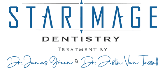 StarImage-Logo-1 (1) Starimage Dentistry logo