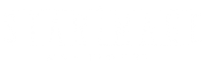 Starimage Dentistry logo