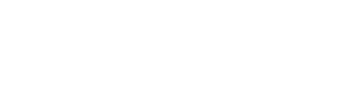 Starimage Dentistry logo