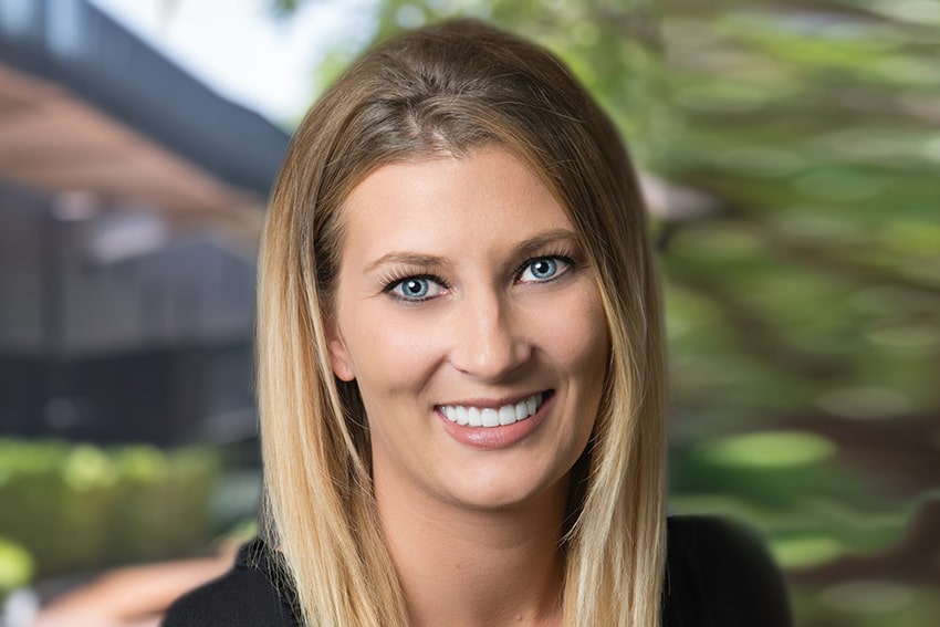 Cosmetic Dentistry