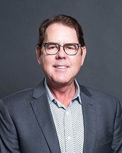 Dr. Green
