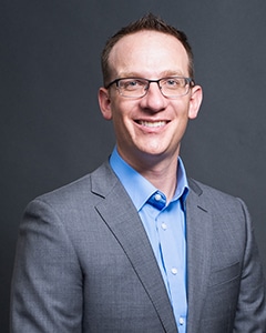 Dr. Van Tassell