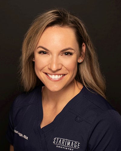 JESSICA—Lead-Registered-Dental-Assistant Jessica Lead Registered Dental Assistant & Treatment Coordinator