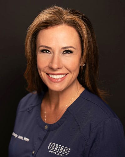 KRISTY—Lead-Registered-Dental-Hygienist Kristy Lead Registered Dental Hygienist