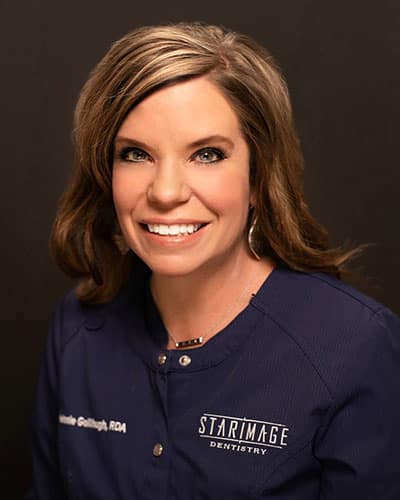 MELONIE-Registered-Dental-Assitant Melonie Registered Dental Assistant & Treatment Coordinator