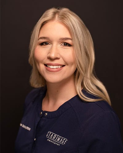NICOLE-Registered-Dental-Hygienist Nicole Registered Dental Hygienist