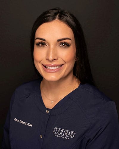 RACI–Registered-Dental-Hygienist Raci Registered Dental Hygienist