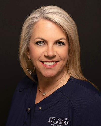 STEPHANIE–Office-Administrator Stephanie Office Administrator