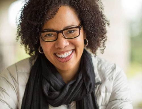 What to Expect with Your First Dental Crown