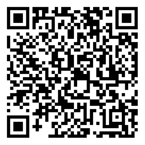 InvisalignSmileViewQR-min