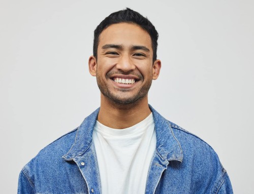 Is A Loose Tooth A Dental Emergency?