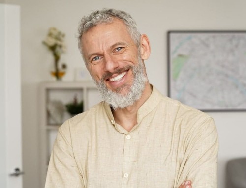 Teeth in a Day vs. All-on-X® Dental Implants