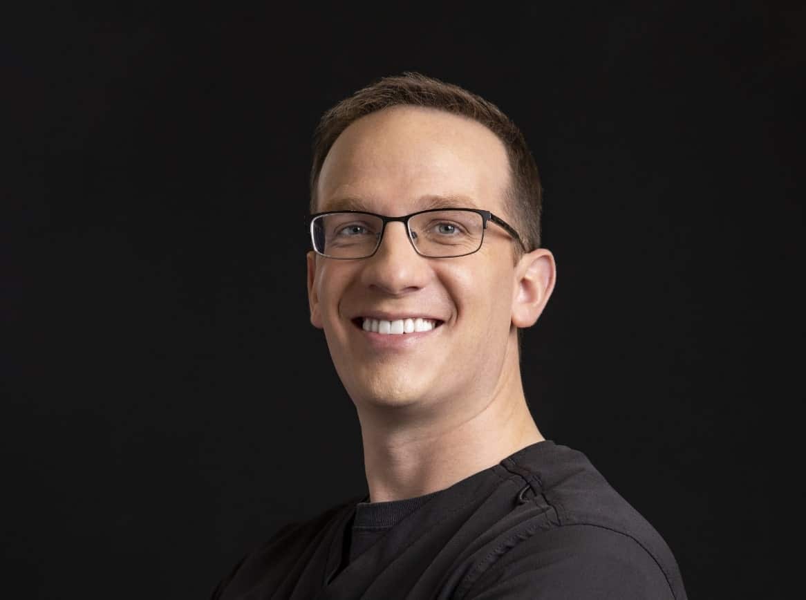 dr-van-tassell-min implant dentist Dr. Van Tassell