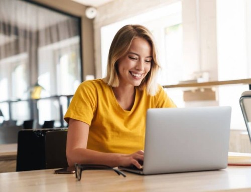 How to Choose the Right Cosmetic Dentist