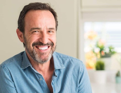 What to Know Before Choosing Guided Dental Implants