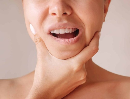 How to Relieve TMJ Pain at Home—and When to Call Your Dentist