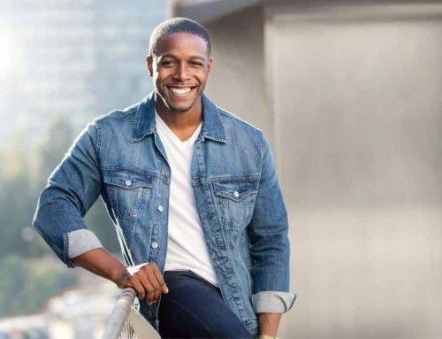 Do You Really Need a Deep Cleaning?